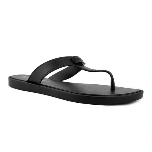 JUICY COUTURE - Seneca Thong Sandal