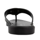 JUICY COUTURE - Seneca Thong Sandal