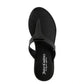 JUICY COUTURE - Seneca Thong Sandal