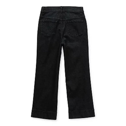 THEREABOUTS - Pull Over Pants