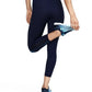 UNDER ARMOUR -  HeatGear Reversible Leggings