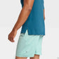 ALL IN MOTION - Camo Training Shorts
