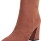 MADDEN GIRL Womens Shoes 42 / Brown MADDEN GIRL - Cody Fashion Boot