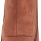 MADDEN GIRL Womens Shoes 42 / Brown MADDEN GIRL - Cody Fashion Boot