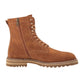 MADDEN MEN Mens Shoes 42 / Brown MADDEN MEN - M-elvann Combat Boots