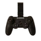 MAGINON Toys Black MAGINON - Quad copter