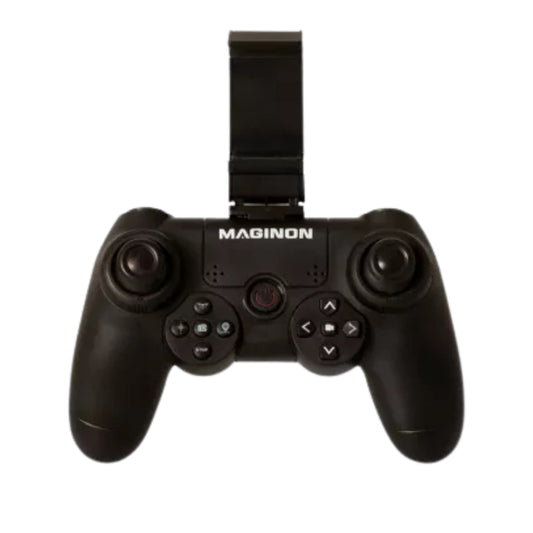 MAGINON Toys Black MAGINON - Quad copter