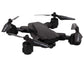 MAGINON Toys Black MAGINON - Quad copter