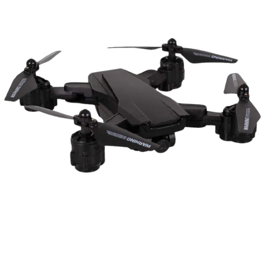 MAGINON Toys Black MAGINON - Quad copter