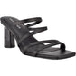 MARC FISHER Womens Shoes MARC FISHER -  Kristin Dress Heels