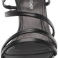 MARC FISHER Womens Shoes MARC FISHER -  Kristin Dress Heels