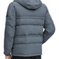 MARC NEW YORK Mens Jackets MARC NEW YORK - Huxley Crinkle Down Jacket