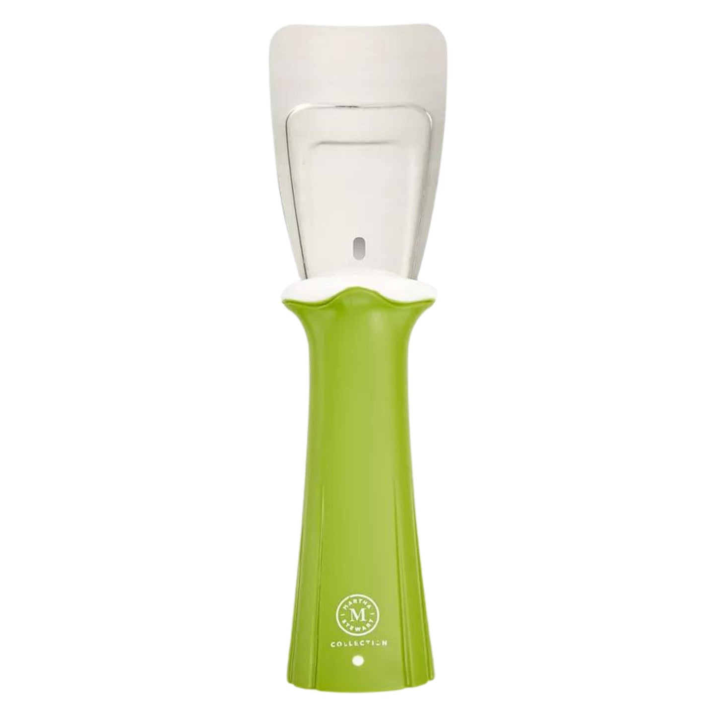 MARTHA STEWART Kitchenware Green MARTHA STEWART - Stalk Chopper