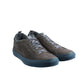 MARTIN DINGMAN Mens Shoes MARTIN DINGMAN - Becket Sneaker