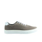 MARTIN DINGMAN Mens Shoes MARTIN DINGMAN -  Dylan sneaker