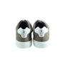 MARTIN DINGMAN Mens Shoes MARTIN DINGMAN -  Dylan sneaker