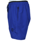 MEMMOLI Mens Swimwear MEMMOLI - Drawstring elastic waistband swimwear shorts