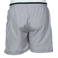 MEMMOLI Mens Swimwear MEMMOLI - Stitched logo solid swimwear