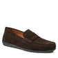 GEOX - Mokassins Loafers