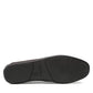 GEOX - Mokassins Loafers