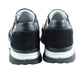 MOON SHOES Mens Shoes MOON SHOES - Eyelet Sneaker Shoe