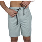 MSX Mens Bottoms M / Multi-Color MSX - Drawstring Short