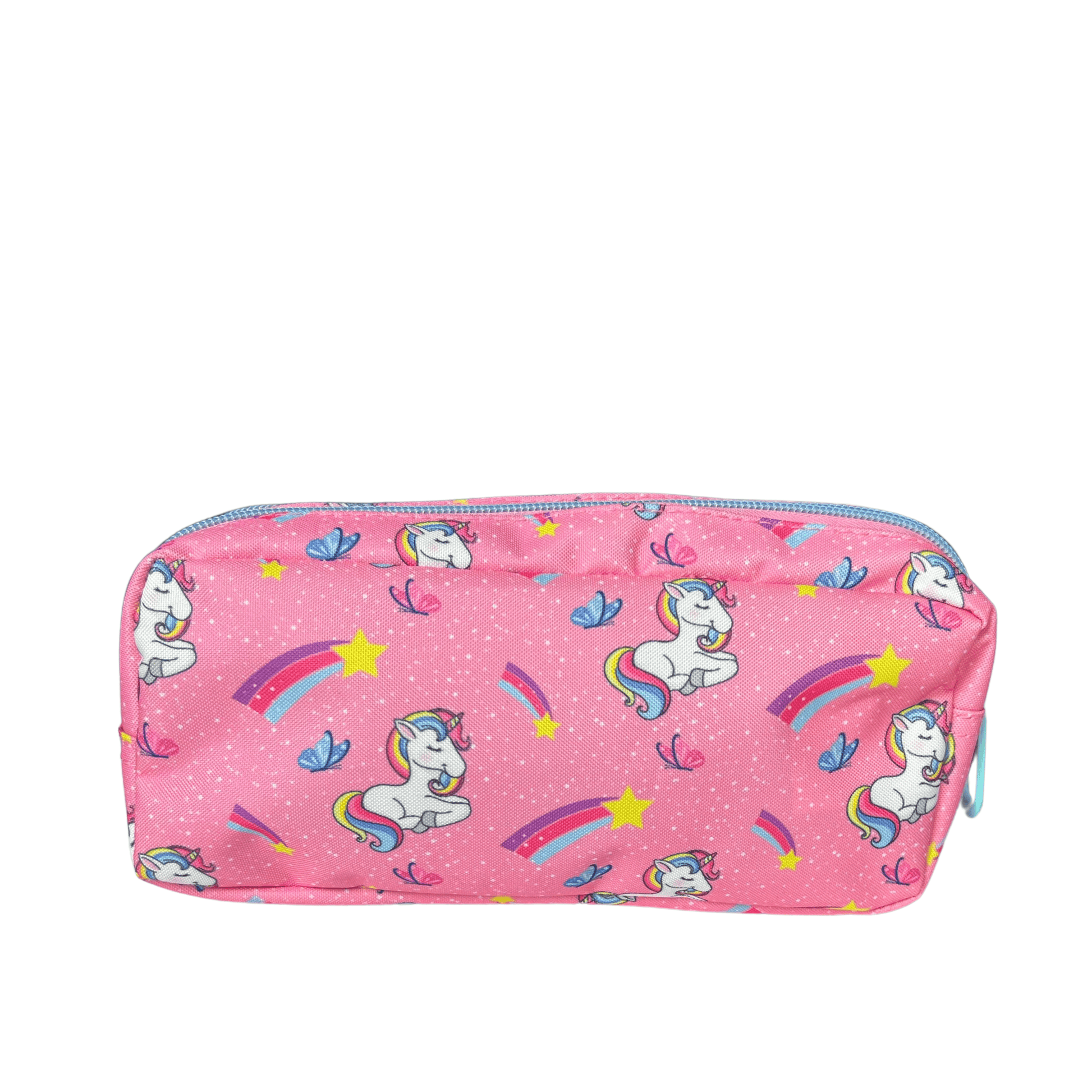 MUST School Supplies MUST - School Pencil Case Must Energy Unicorn Dreams