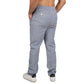 MUTUAL WEAVE Mens Bottoms MUTUAL WEAVE - Casual Pants