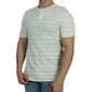 MUTUAL WEAVE Mens Tops MUTUAL WEAVE - Short Sleeve T-Shirt