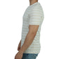 MUTUAL WEAVE Mens Tops MUTUAL WEAVE - Short Sleeve T-Shirt