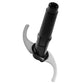 RUSSELL HOBBS - 3 in 1 Hand Blender