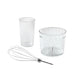 RUSSELL HOBBS - 3 in 1 Hand Blender