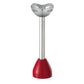 RUSSELL HOBBS - 3 in 1 Hand Blender