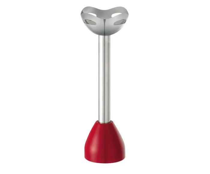 RUSSELL HOBBS - 3 in 1 Hand Blender