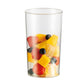 RUSSELL HOBBS - 3 in 1 Hand Blender