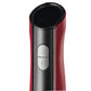 RUSSELL HOBBS - 3 in 1 Hand Blender