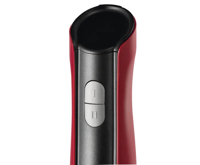 RUSSELL HOBBS - 3 in 1 Hand Blender