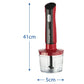 RUSSELL HOBBS - 3 in 1 Hand Blender