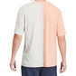 NANA JUDY Mens Tops S / Multi-Color NANA JUDY - Grove Oversize Graphic Tee