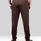 NATORI Mens Pajamas NATORI - Men's Rumi Modern-Fit Stretch Pajama Joggers