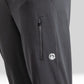 NATORI Mens Pajamas NATORI - Men's Rumi Modern-Fit Stretch Pajama Joggers