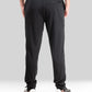 NATORI Mens Pajamas NATORI - Men's Rumi Modern-Fit Stretch Pajama Joggers