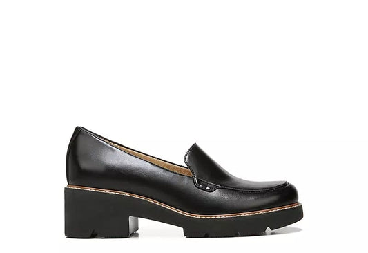 NATURALIZER Womens Shoes NATURALIZER -  Cabaret Slip on Loafers