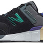 NEW BALANCE Athletic Shoes 42.5 / Multi-Color NEW BALANCE - Casual Slip On Athletic Shoes