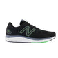 NEW BALANCE Athletic Shoes 45.5 / Multi-Color NEW BALANCE - Fresh Foam Shoes