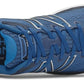 NEW BALANCE Athletic Shoes 44.5 / Blue NEW BALANCE - Fresh Foam X 860 Athletic Shoes