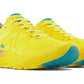 NEW BALANCE Athletic Shoes 36.5 / Yellow NEW BALANCE - Fresh Foam X 880V12 Running Shoes