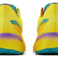 NEW BALANCE Athletic Shoes 36.5 / Yellow NEW BALANCE - Fresh Foam X 880V12 Running Shoes