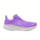 NEW BALANCE Athletic Shoes 41 / Purple NEW BALANCE - Fresh Foam X - H