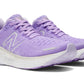 NEW BALANCE Athletic Shoes 41 / Purple NEW BALANCE - Fresh Foam X - H